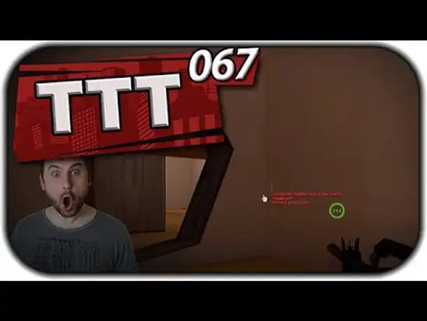 BOOMBOOM | TTT mit SPIN | 067