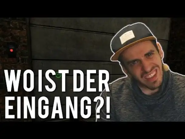 Auf der Suche nach Kutcher | Sicht von allen | TTT mit SPIN 012