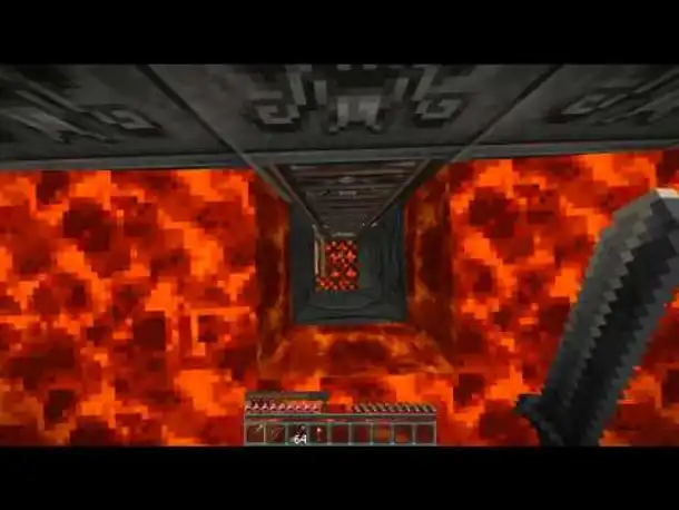 [1/7][Map Nr.127] Let's Adventure YOUR Minecraft - SupperSuchy