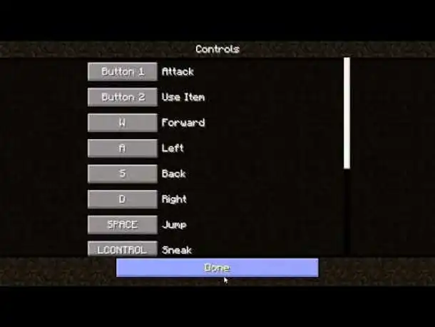 Minecraft - THE AETHER MOD #057 [Deutsch][HD]