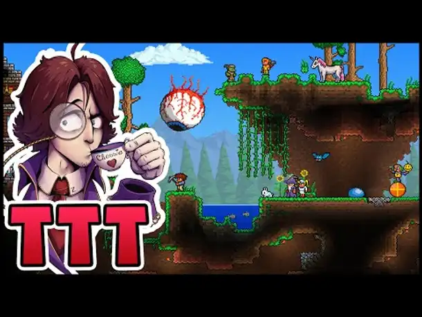 Doppel-Melonen! | Trouble in Terrorist Town! - TTT | Zombey