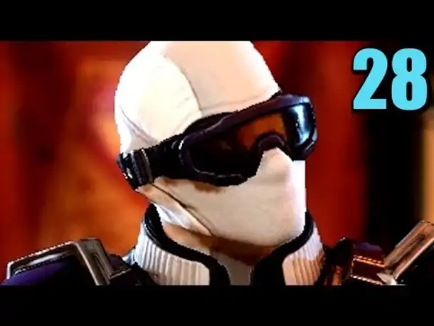 XCOM 2 Gameplay German #28 EURE TIPPS = OP | Let's Play XCOM 2 Deutsch