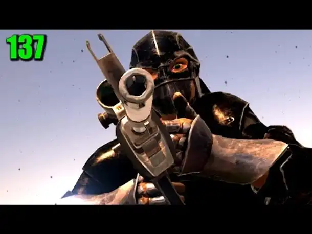 ARK ♠?♠ #137 KINGDOM AUSSPÄHEN || Ark Survival Evolved German | Ark Deutsch