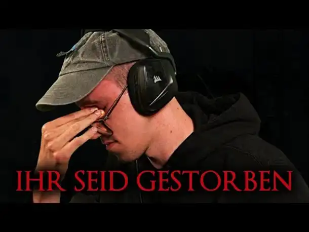 Ich hasse mein Leben | DLDU Season 1
