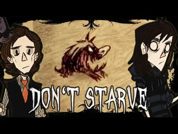 Lecker Hundeeintopf! + Neue Mods | #09 | DON'T STARVE TOGETHER