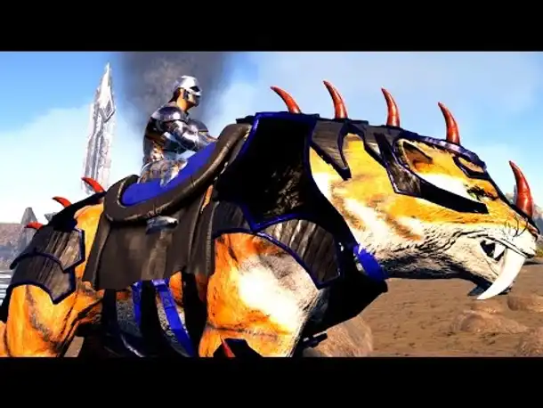 ARK ? #170 S4 UNSERE BASE WIRD BELAGERT | Ark Survival Evolved German | Ark Deutsch