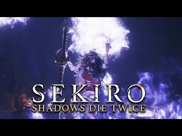 Tödliche Umwege | 07 | SEKIRO