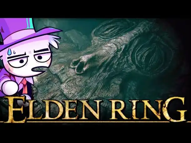 Geheime Orte in Schloss Sturmschleier | ELDEN RING (Part 15)