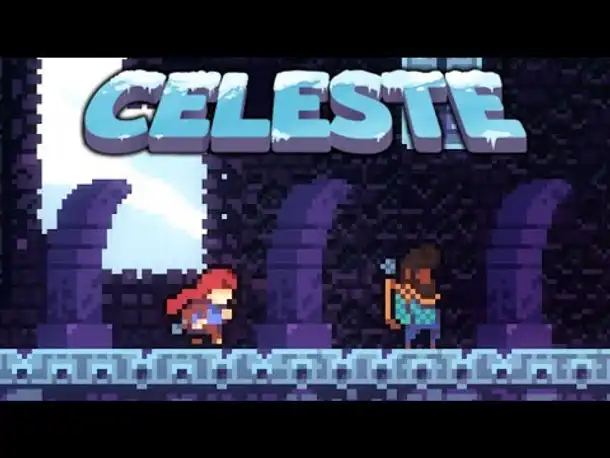 Okkulter Tempel! | 12 | CELESTE