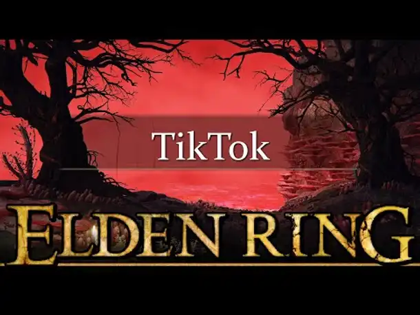 Der Fäulnissee | ELDEN RING (Part 75)