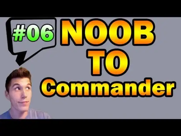 Black Ops 2 [ Facecam ]  - Abschuss bestätigt