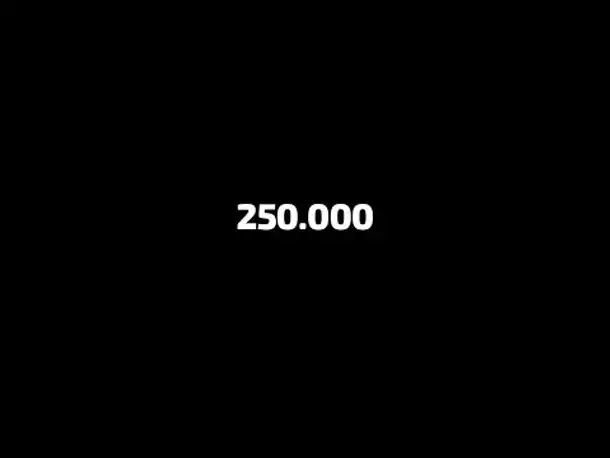 250.000
