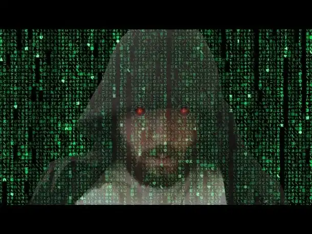 HACKED by xXSm3rfXx