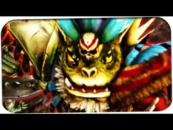 DRAGON'S PROPHET Gameplay | Let's Play Together - #26 - Im Dungeon bei Moraku!