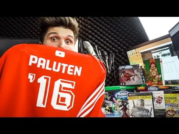 MEIN YOUTUBE ADIDAS TRAININGSANZUG