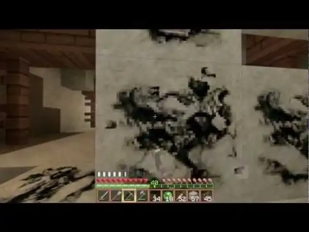 Let's Play Minecraft #021 Ein wenig verschnupft [Deutsch/German] [HD]