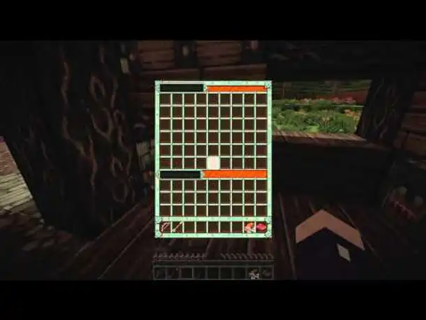 [1/5][Map Nr.128] Let's Adventure YOUR Minecraft - KarlBarbossa