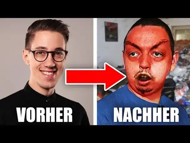 Salzsturm des Andreas | Yu-Gi-Oh!