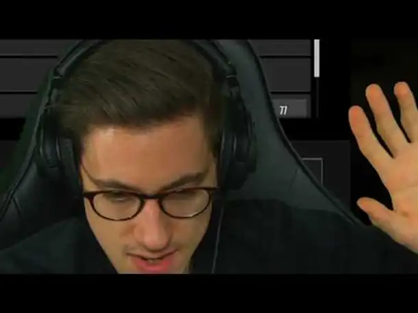 HandOfSpray mit 3 Chicken Dinner | PUBG