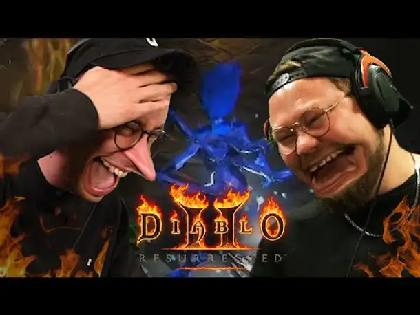 NINJALOOTER Kalle nimmt HÄNNO alles weg 😂 | Härzik 2 | 04