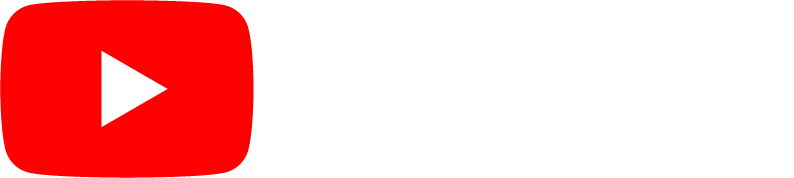 Developed with YouTube