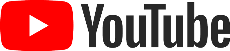 Developed with YouTube
